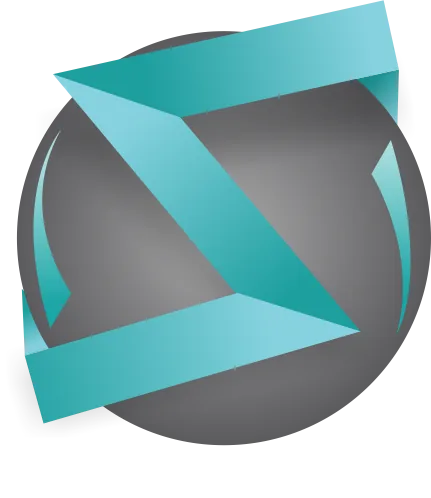 Simption Tech Pvt Ltd